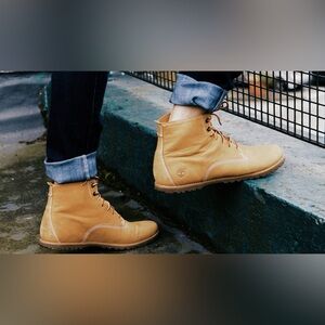 Timberland Joslin Chukka Boots for
women’s